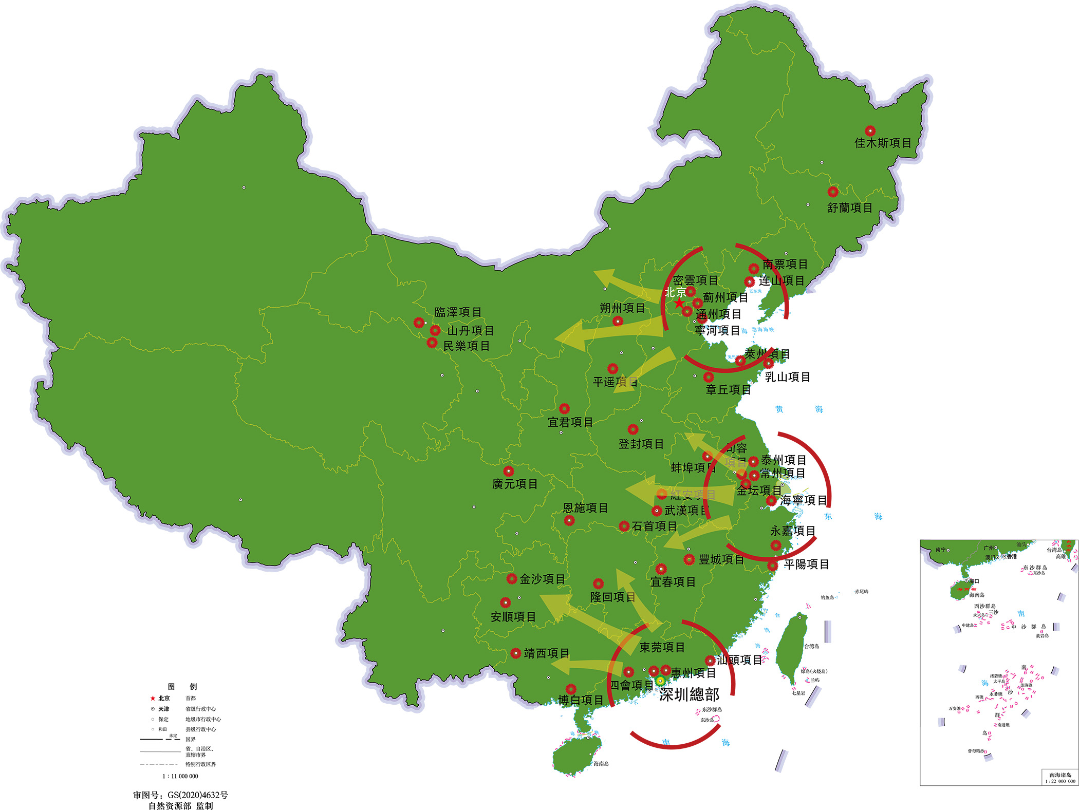 J9游戏·【中国】官方网站