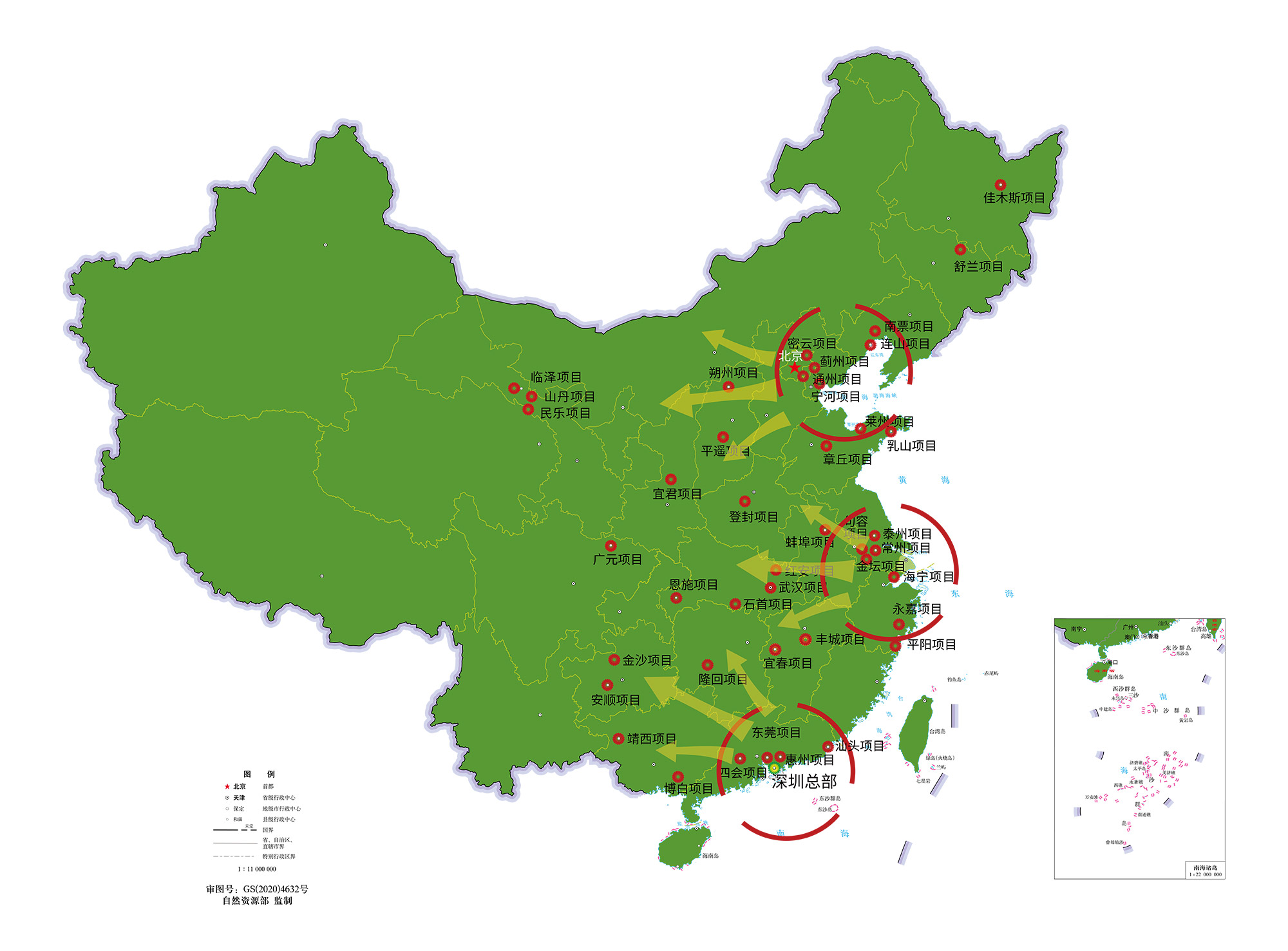 J9游戏·【中国】官方网站