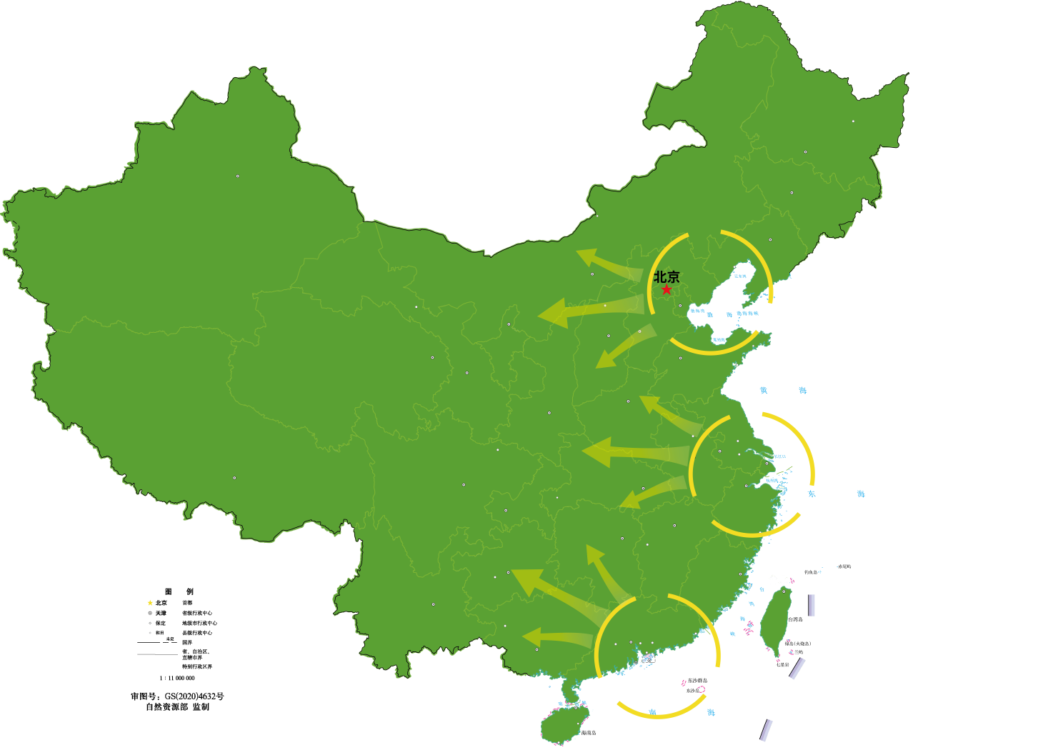 J9游戏·【中国】官方网站
